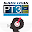 Ujian Lisan PT3 BI Download on Windows