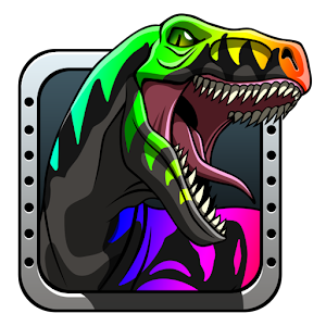 EMC Racktor CK.apk 1.21