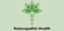 Naturopathic Health APK