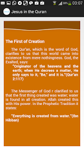 Jesus in the Quran(圖2)-速報App