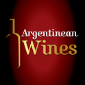 Argentinean Wines logo