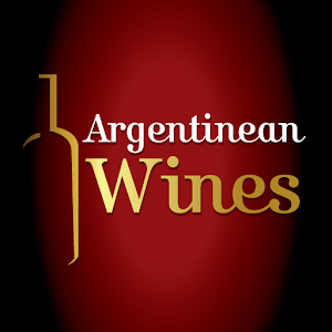Argentinean Wines
