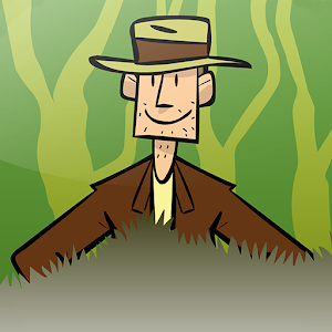 Jungle Adventure.apk 1.1.0