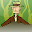 Jungle Adventure Download on Windows