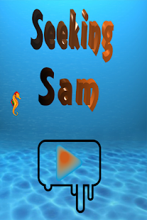 How to get Seeking Sam 1.1.2 mod apk for bluestacks
