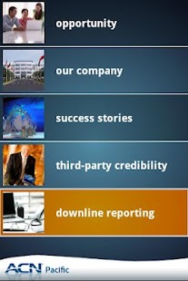 Download ACN2GO Pacific APK