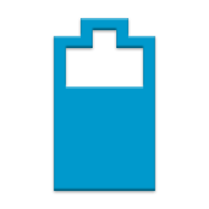 Battery Monitor LOGO-APP點子