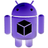 Hibernate1.33