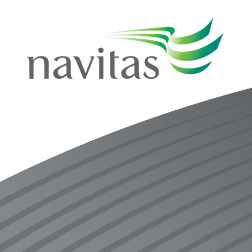 Navitas Agent Training LOGO-APP點子