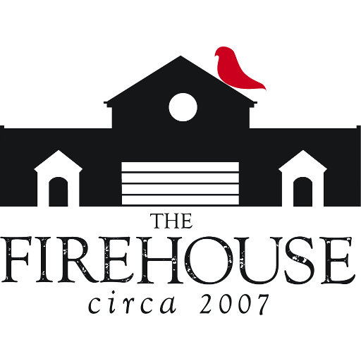 The Firehouse 娛樂 App LOGO-APP開箱王