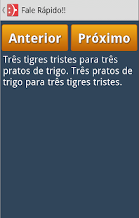 How to download Trava Línguas BR 1.01 apk for bluestacks