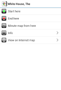 Washington Metro Free by Zuti(圖2)-速報App