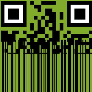 HelloScan logo