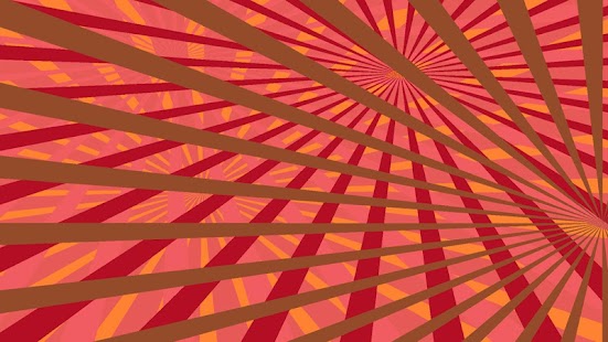 How to mod Sunburst Live Wallpaper lastet apk for android