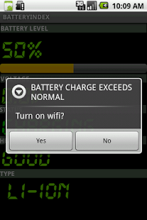 How to download Battery Index lastet apk for android