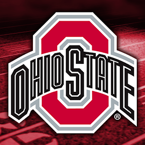 Ohio State Buckeyes Wallpaper 1.0