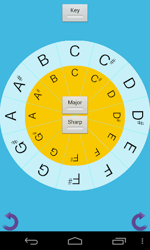 Transposer