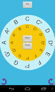 How to download Transposer 2014.02.2602 apk for pc