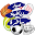 Photo Sports satirical World Cup 14 Download on Windows