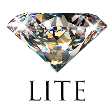 Обои с именем алмаз любовные. Реклама бриллиантов. Love in diamonds. Diamond is forever. Красивые бриллианты.