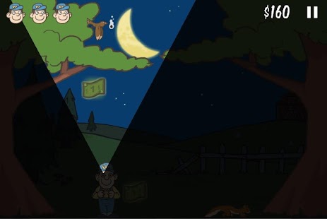 How to mod CA$HTree patch 1.1.0 apk for android