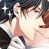 Karepet GAMES [Dating games]1.5.2