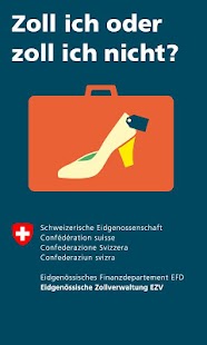 Reise & Waren Screenshots 6