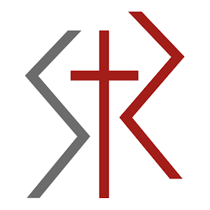 Igreja Batista Redenção.apk 1.7
