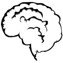 You Lose logo