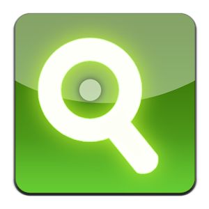 Sunny FileExplorer 1.0.3