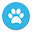 Animal Wallpapers Download on Windows