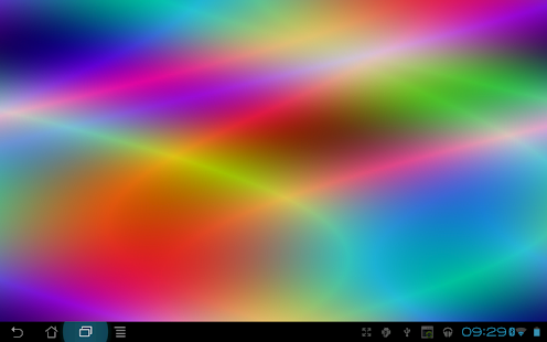 Plasma Pro 5000 Live Wallpaper(圖6)-速報App