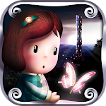 Cover Image of Download INOQONI - a magic puzzle game 1.2 APK