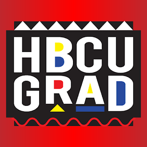 The HBCU Grad App 5.36.0