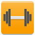 Simple Workout Log3.8.5 (Patched)