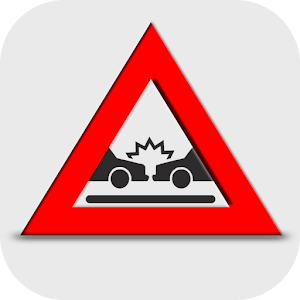 Insurance Claim Manager 1.0.21