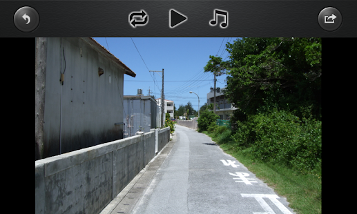 SR01Manager(圖7)-速報App