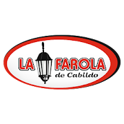 La Farola de Cabildo  Icon