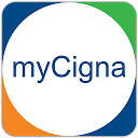 Загрузка приложения myCigna Установить Последняя APK загрузчик
