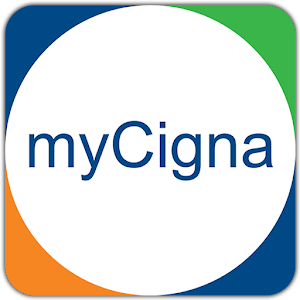 My cigna