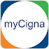 myCigna3.14.1 (396)