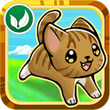 Pet Dash! icon