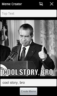 Free Download Reacticons -funny texting pics APK for Android