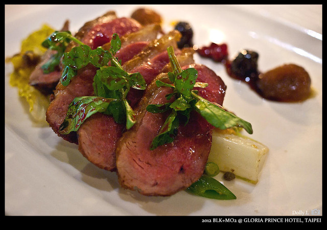 華泰王子‧楓丹Machi套餐～美味與價錢也挺麻吉的！