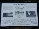 Virgilee Park