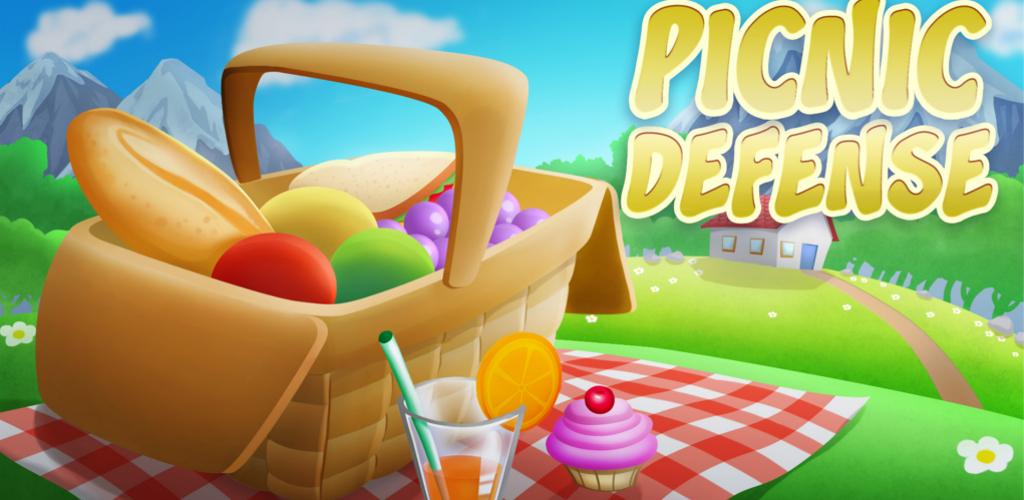 Пикник на природе. The picnic think 1. Oxford read and imagine early starter. The picnic think 1. The picnic think 1.