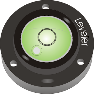 Leveler.apk 1.0