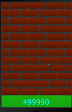 Break The Wall APK Download for Android