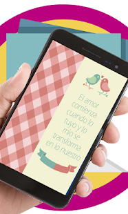 Frases de amor para enamorar(圖3)-速報App