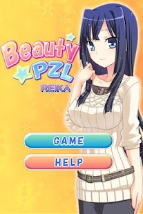 How to mod BeautyPZL REIKA 1.6 mod apk for android